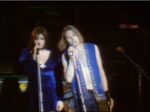 It's a Beautiful Day - White Bird | Live at Tanglewood (1970)