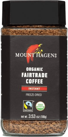 mounthagencoffee.com