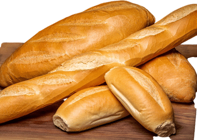 Eagle Rock Italian Bakery & Deli