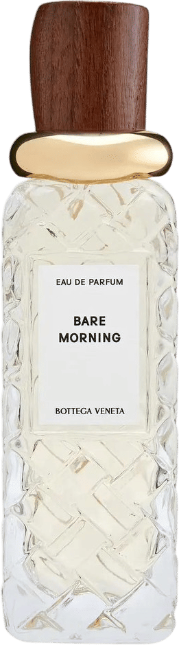 Bottega Veneta Bare Morning