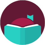 Libby App: Free ebooks & audiobooks