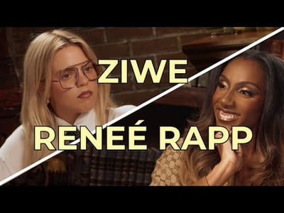 ZIWE