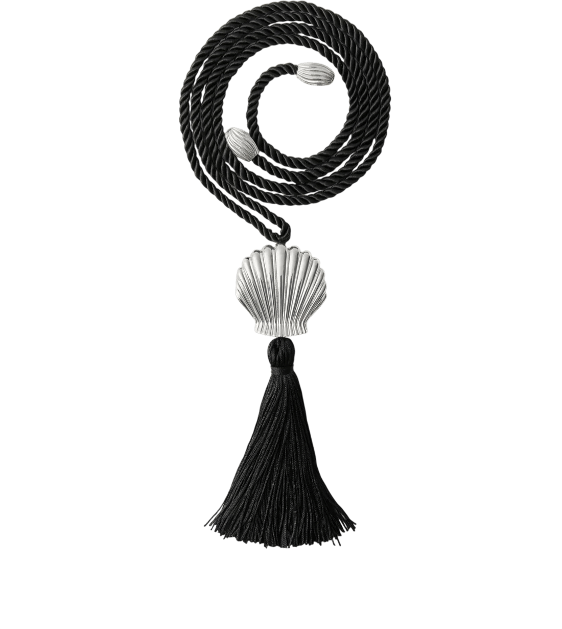 Éze Necklace