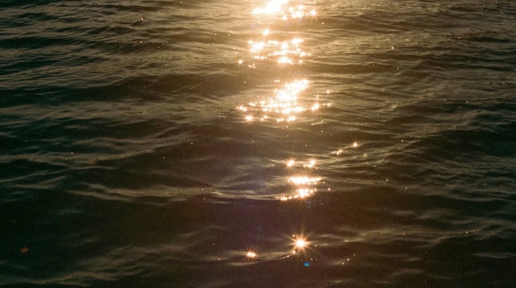 Kaisora Breathwork