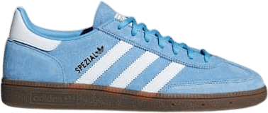 Adidas Handball Spezial Shoes - Blue