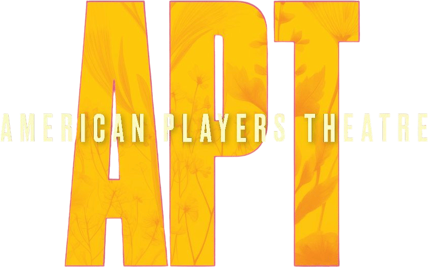 American Players Theatre