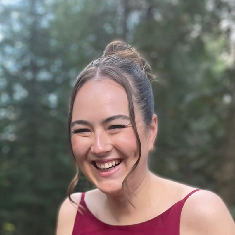 morgan baskin