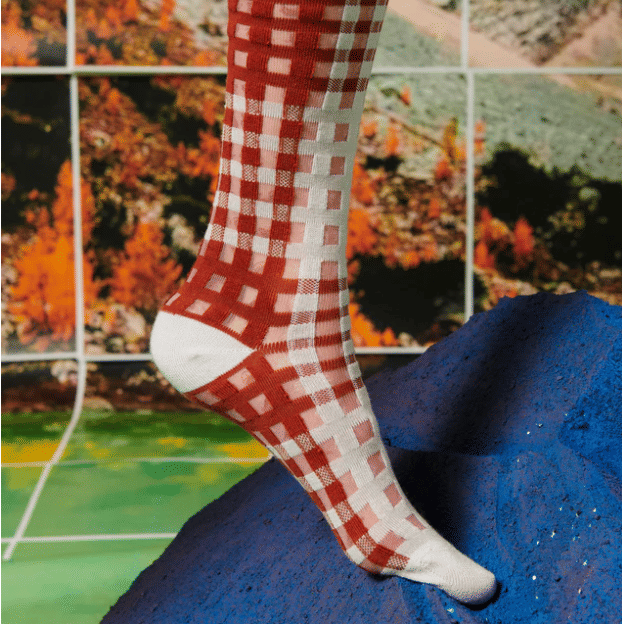 Henrik Vibskov Boutique