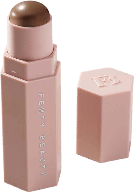 Fenty Beauty Match Stix Contour Skinstick