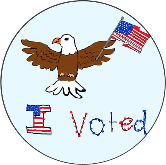 Vote.gov