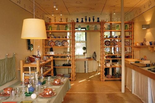 Members-Only Recommendation