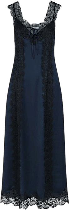 Hill House Home The Winsome Dress