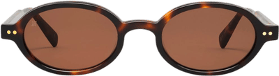 Elvie Sunglasses