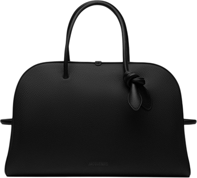 The Large Turismo Bag