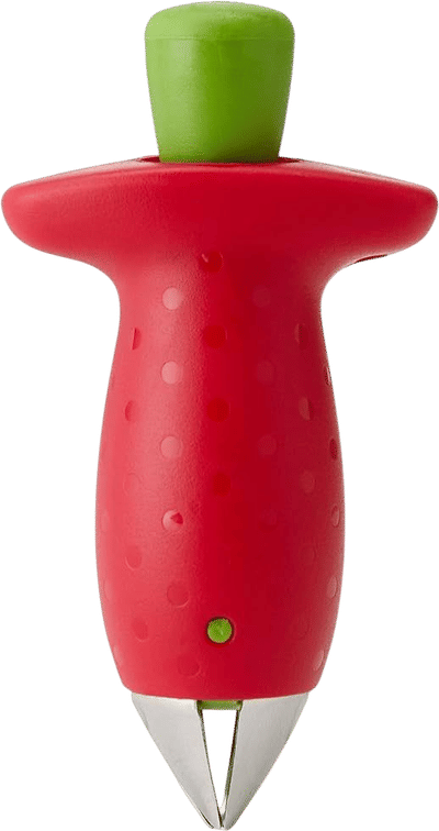 StemGem Strawberry Huller