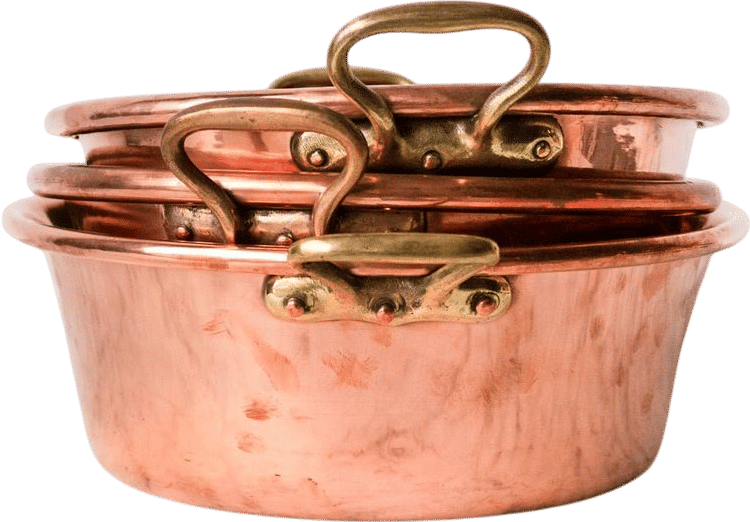 Members-Only Recommendation