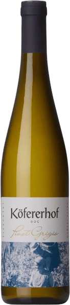 Members-Only Recommendation