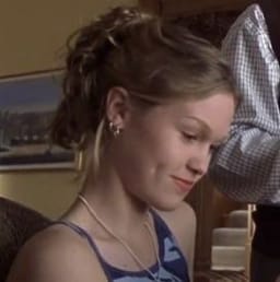 Laney Dawn