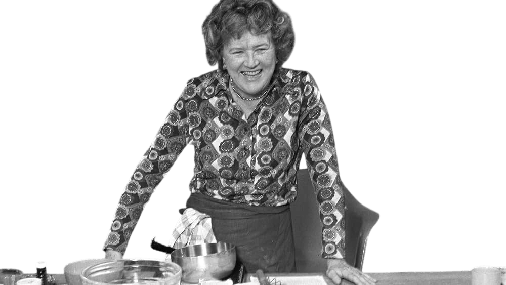 Julia