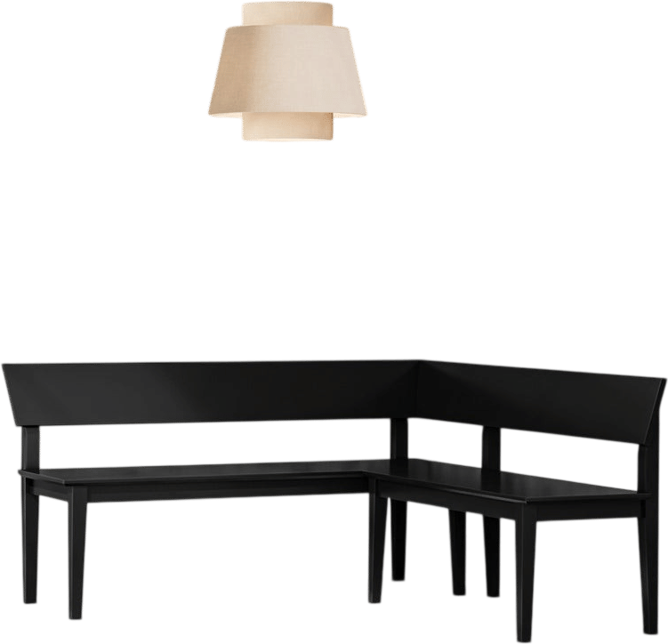 Risa Banquette