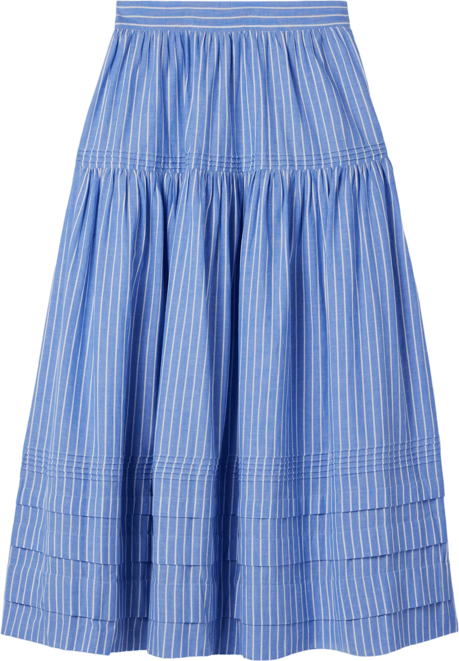 DÔEN Sebastiane Skirt