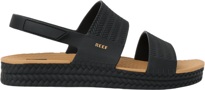 Water Vista Sandals