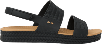 Water Vista Sandals