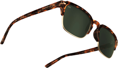 Shady Rays Sunglasses