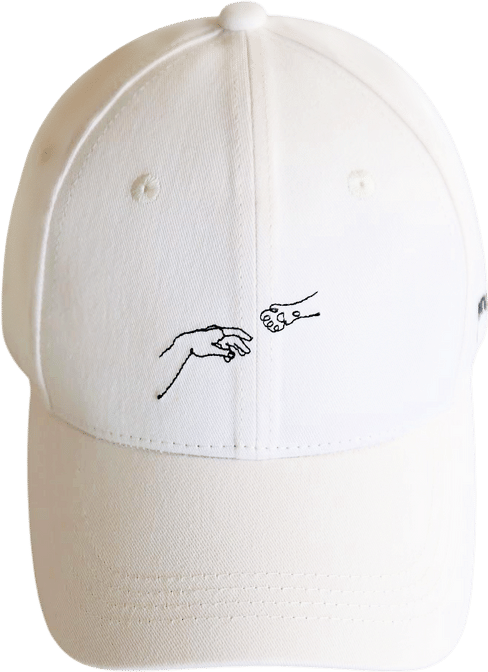 Kinship Hat