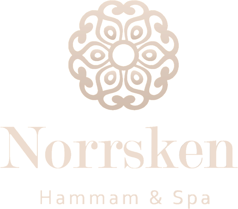 Members-Only Recommendation