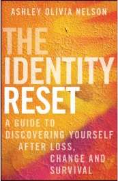 The Identity Reset-