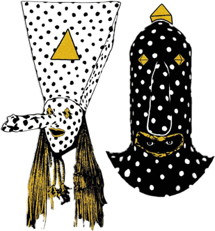 Angine de Poitrine