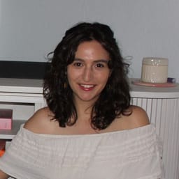 Jamie L.