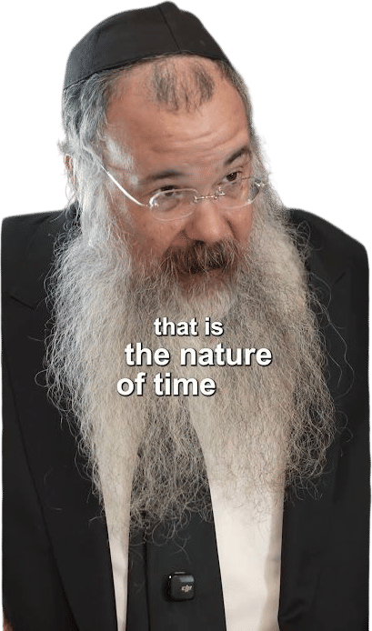 Shana Tova