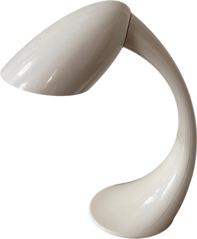 Smart Light Curve Desk Lamp (VD11)