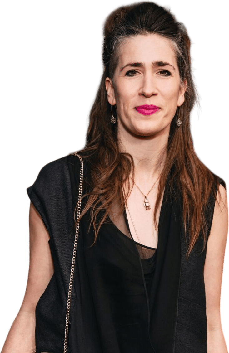 Imogen Heap