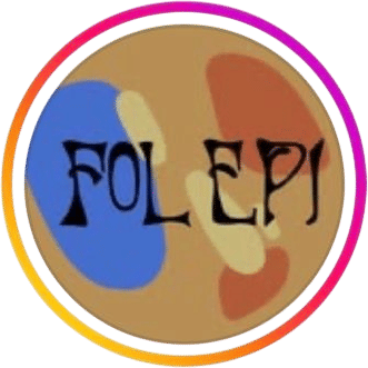 Fol Epi