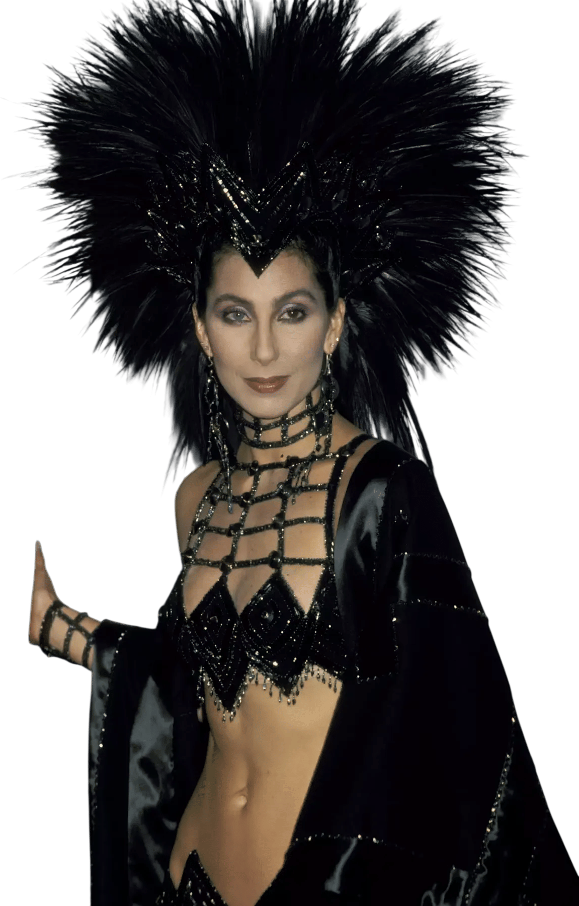 Members-Only Recommendation