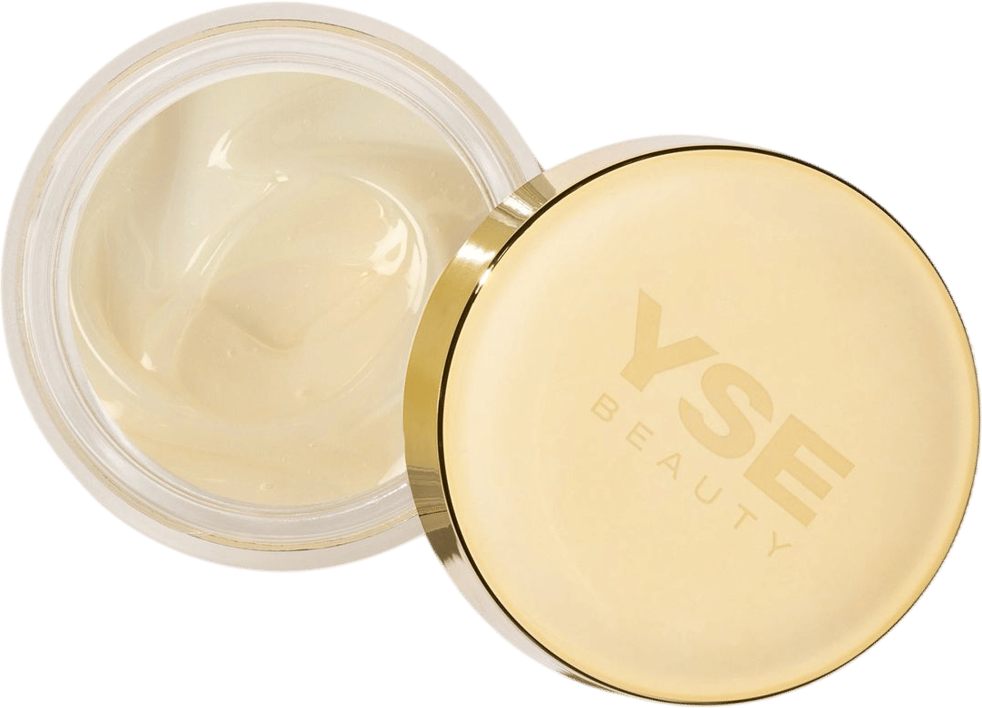 Y/SE Beauty Like A Gloss Hydrating Lip Mask