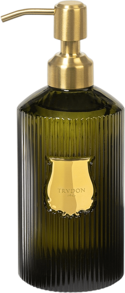 Medie Liquid Hand Soap