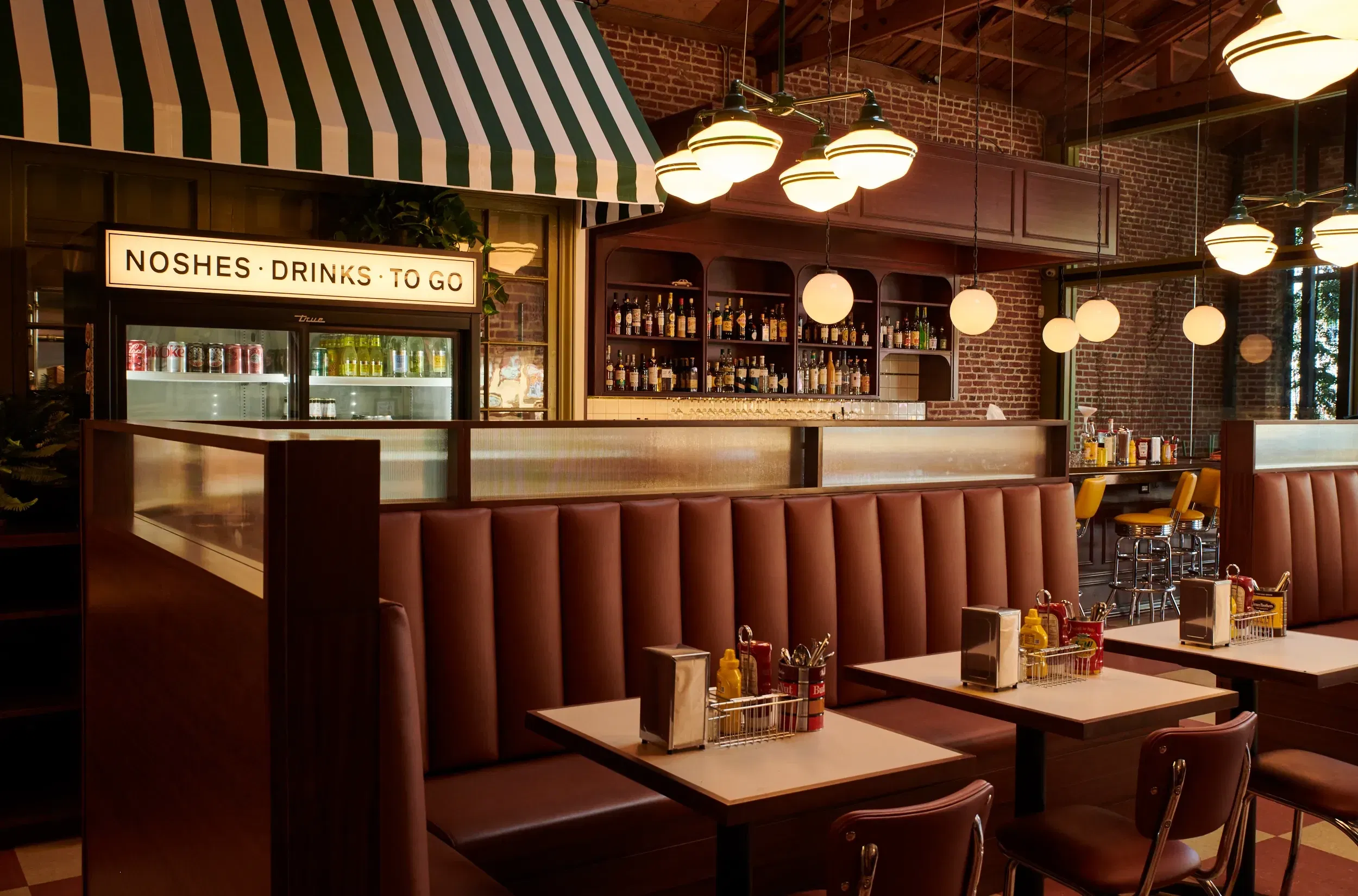 Members-Only Recommendation