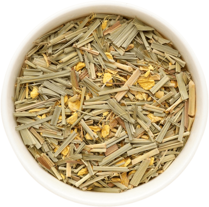 Malabar from Spirit Tea
