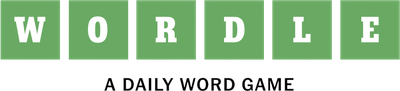 Wordle