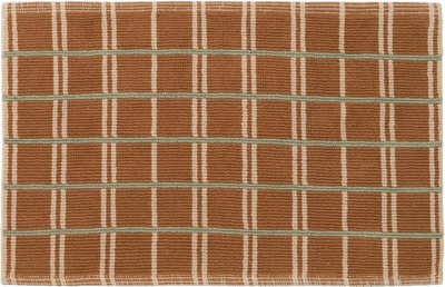 Lucia Kitchen / Bath Mat