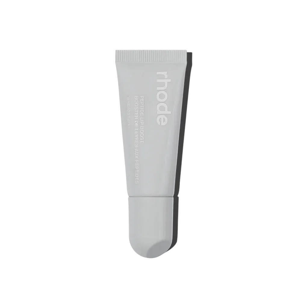 rhode peptide balm