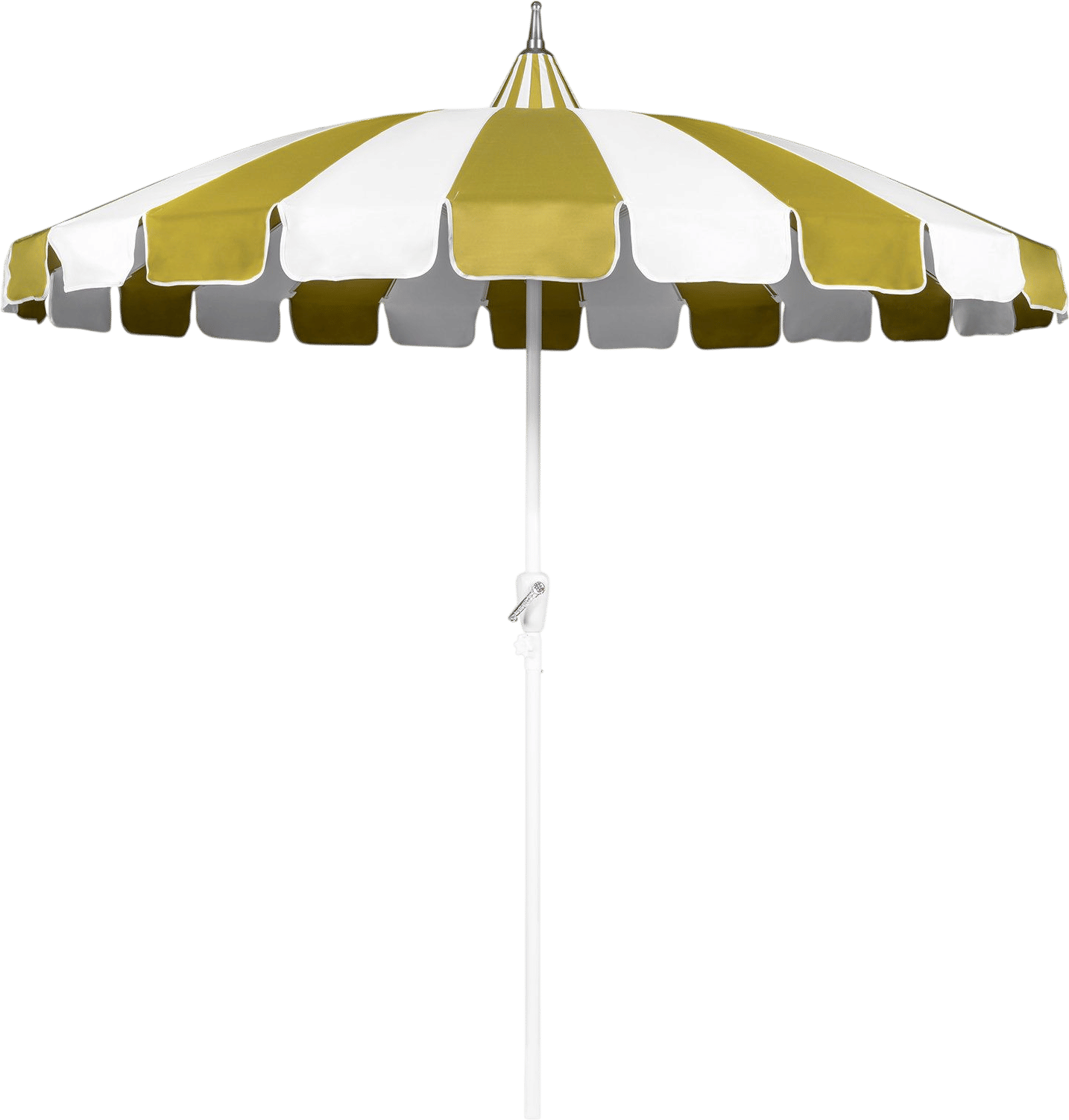 pagoda outdoor umbrella