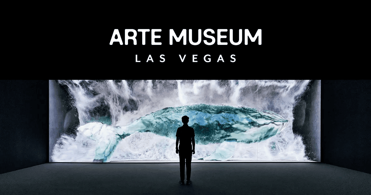 Arte Museum