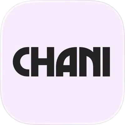 CHANI: Your Astrology Guide