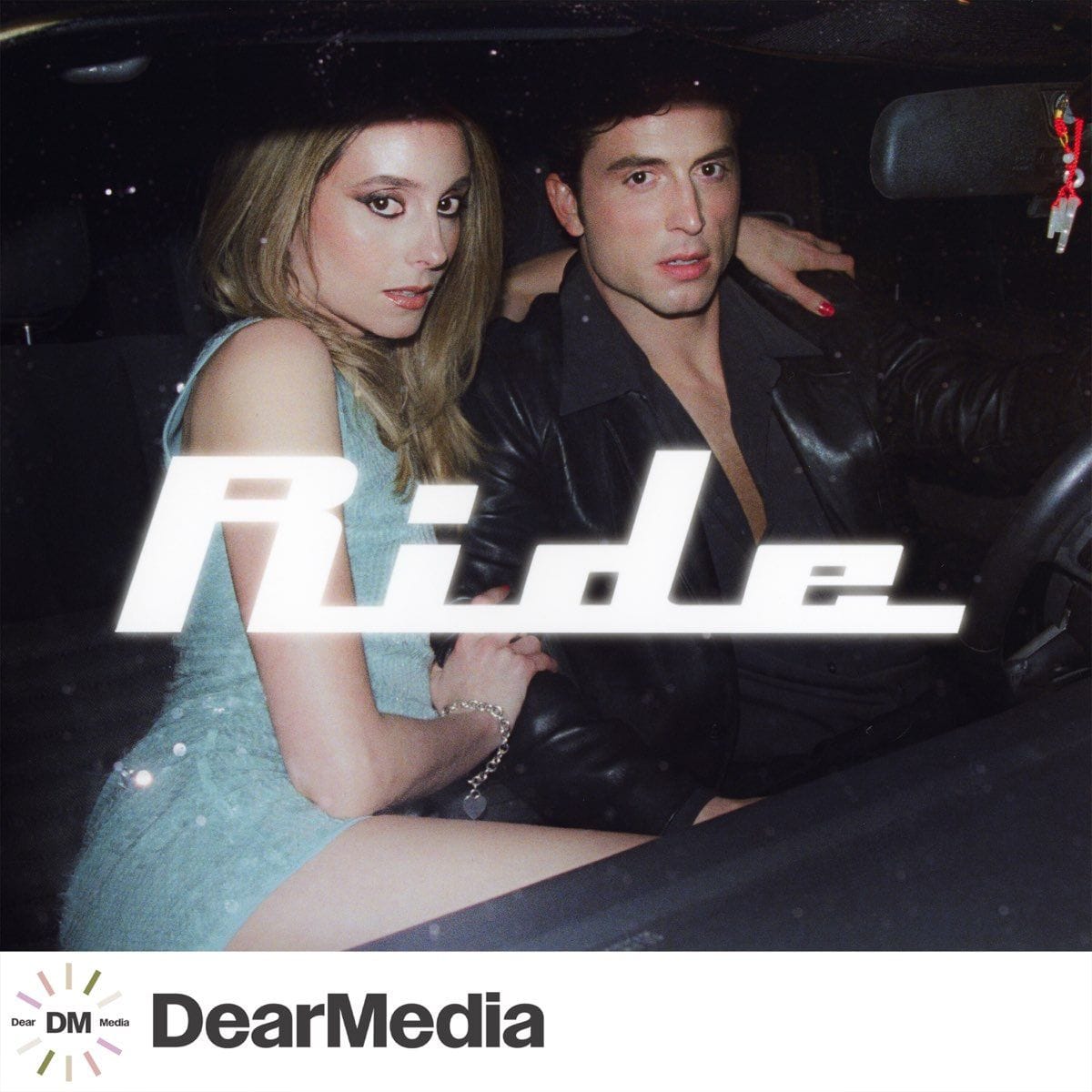 RIDE