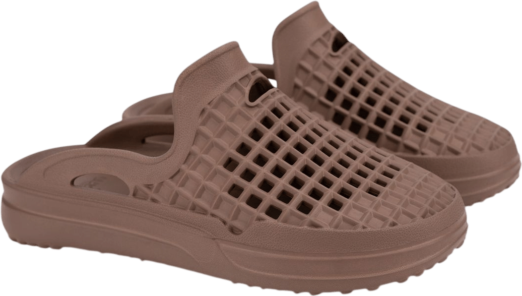 Lusso Cloud Scenario Slide